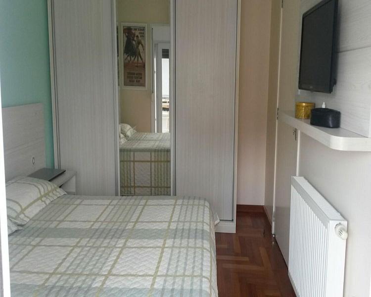 CASA RESIDENCIAL em Porto Alegre - Rio Grande do Sul, Sarandi 18