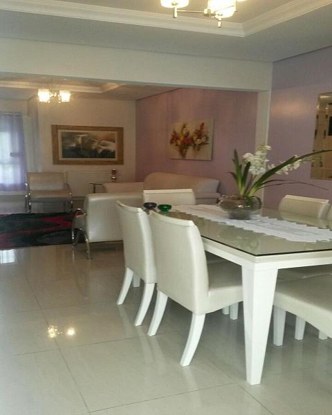 CASA RESIDENCIAL em Porto Alegre - Rio Grande do Sul, Sarandi 5
