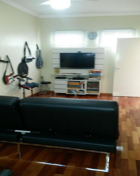 CASA RESIDENCIAL em Porto Alegre - Rio Grande do Sul, Sarandi 16