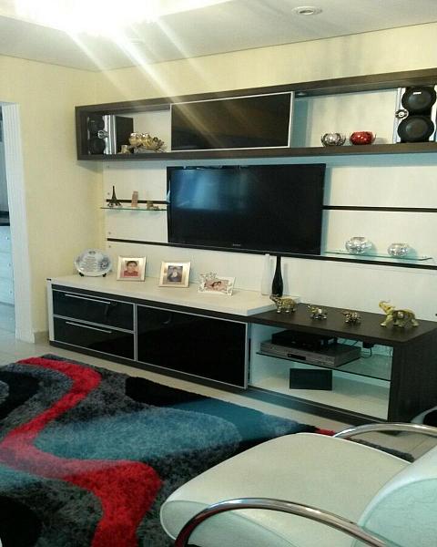 CASA RESIDENCIAL em Porto Alegre - Rio Grande do Sul, Sarandi 3