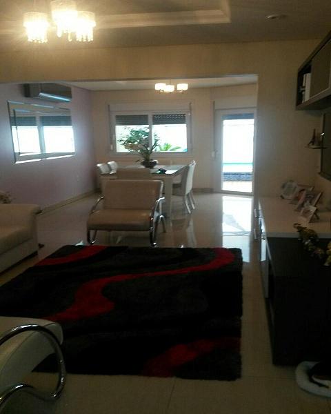 CASA RESIDENCIAL em Porto Alegre - Rio Grande do Sul, Sarandi 7