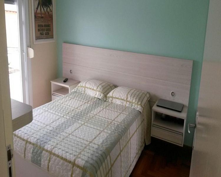 CASA RESIDENCIAL em Porto Alegre - Rio Grande do Sul, Sarandi 19