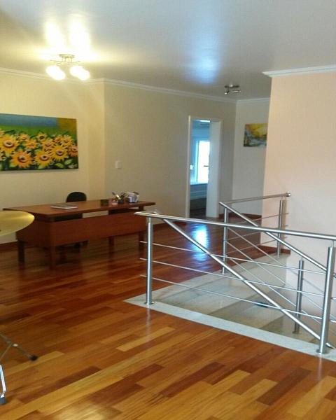 CASA RESIDENCIAL em Porto Alegre - Rio Grande do Sul, Sarandi 12