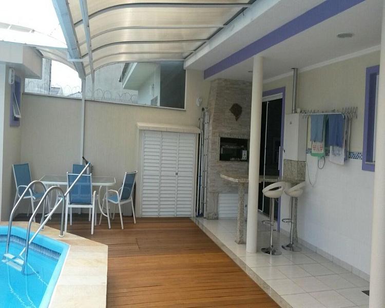 CASA RESIDENCIAL em Porto Alegre - Rio Grande do Sul, Sarandi 10
