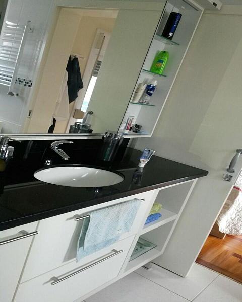 CASA RESIDENCIAL em Porto Alegre - Rio Grande do Sul, Sarandi 13
