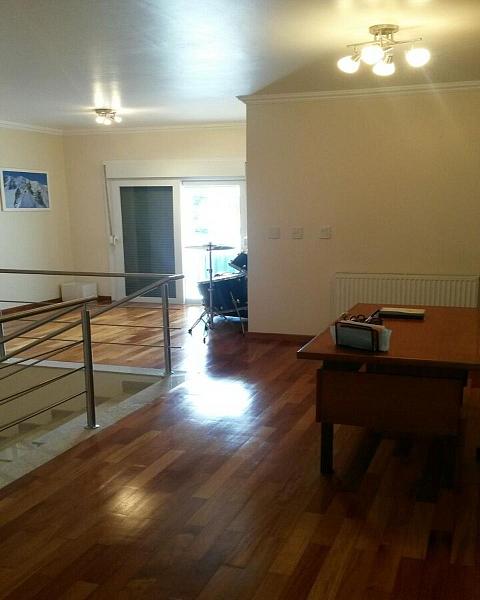 CASA RESIDENCIAL em Porto Alegre - Rio Grande do Sul, Sarandi 11