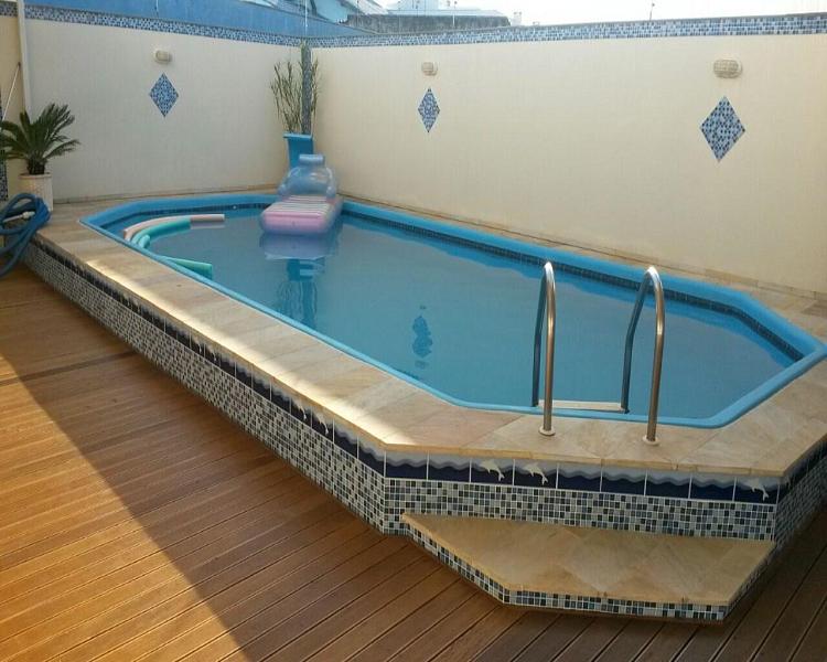 CASA RESIDENCIAL em Porto Alegre - Rio Grande do Sul, Sarandi 9