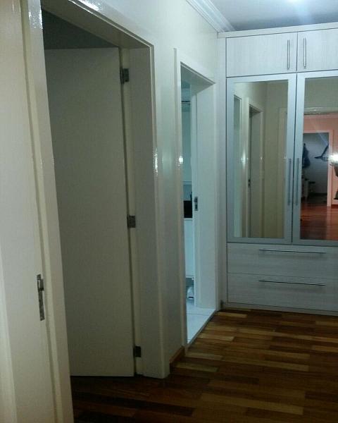 CASA RESIDENCIAL em Porto Alegre - Rio Grande do Sul, Sarandi 22