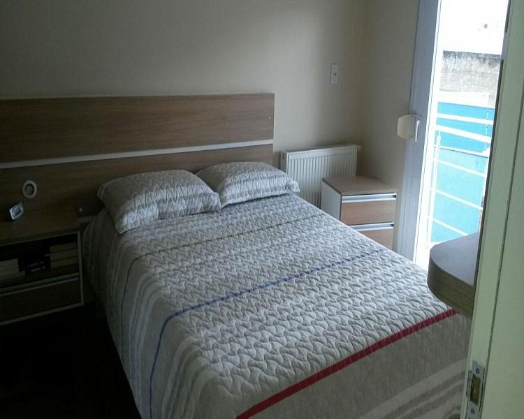 CASA RESIDENCIAL em Porto Alegre - Rio Grande do Sul, Sarandi 21