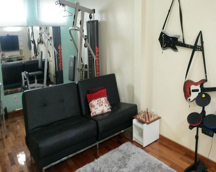 CASA RESIDENCIAL em Porto Alegre - Rio Grande do Sul, Sarandi 17