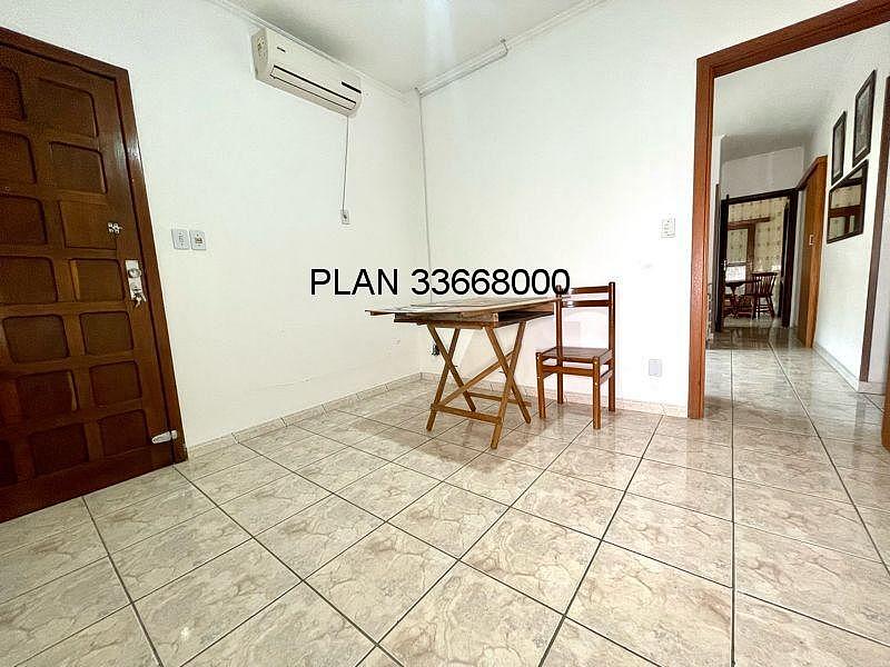 RUA CORREA DE MELO 25