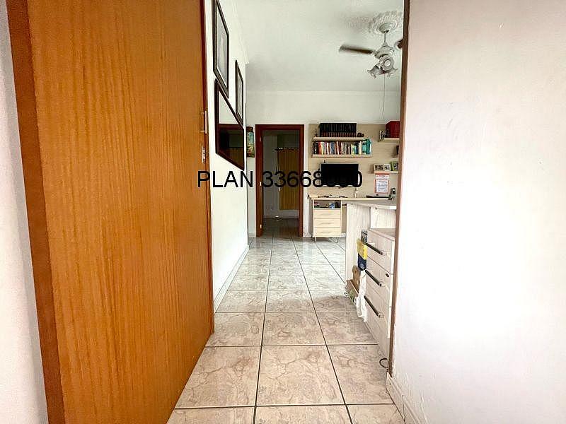 RUA CORREA DE MELO 15