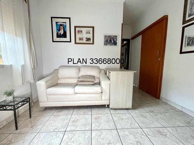 RUA CORREA DE MELO 30