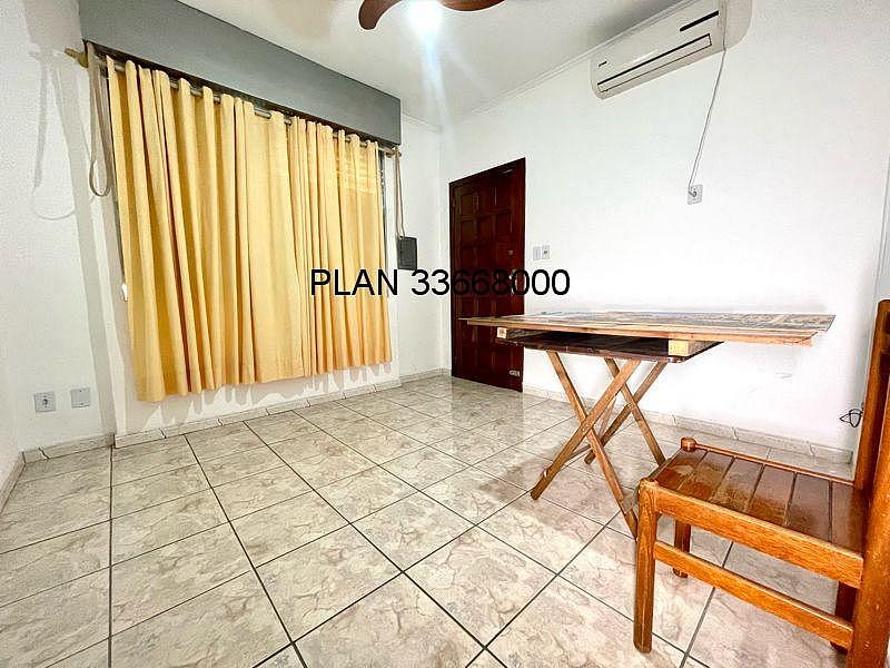 RUA CORREA DE MELO 31