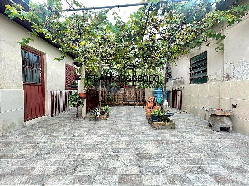RUA CORREA DE MELO 4