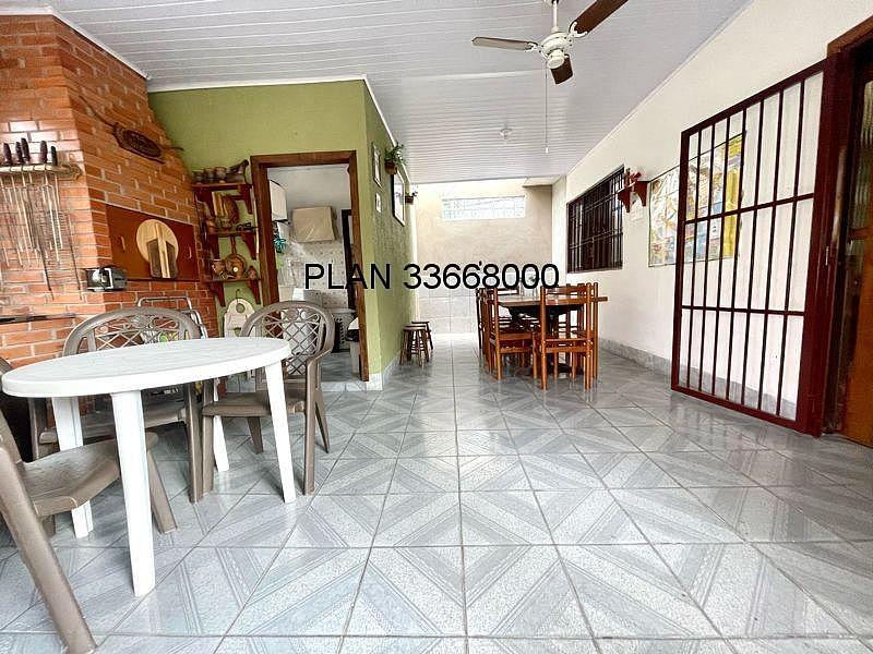 RUA CORREA DE MELO 22