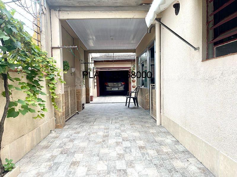RUA CORREA DE MELO 5