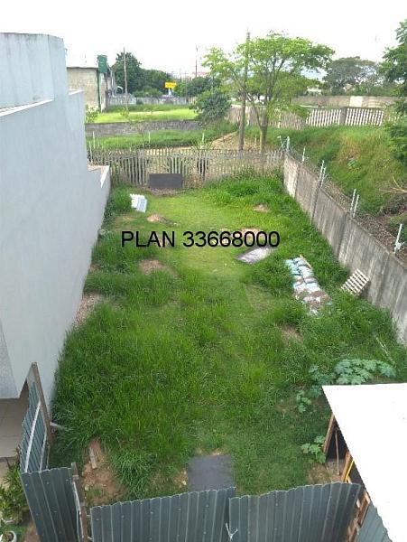 Terreno em Condom�nio de Luxo no Ecoville, Porto Alegre-RS: 250,41 m� de Oportunidade �nica! 2