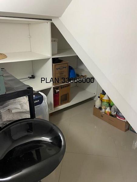 CASA CONDOM�NIO 26