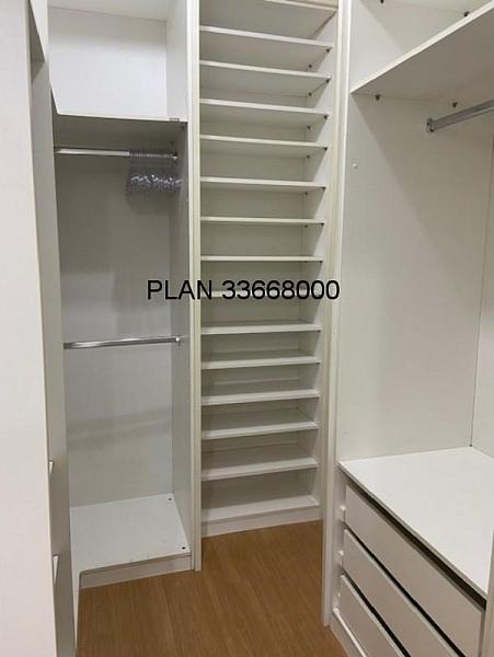 CASA CONDOM�NIO 37