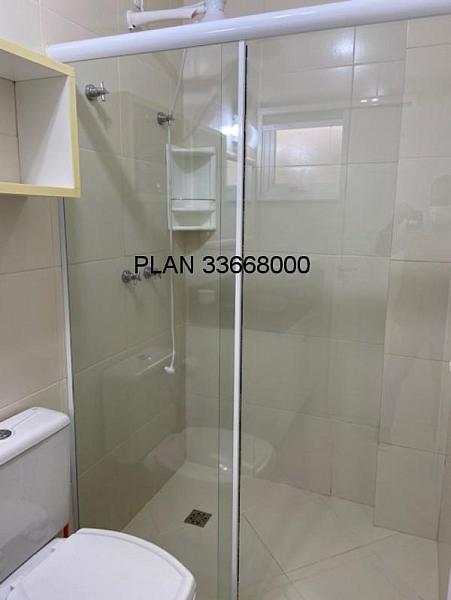 CASA CONDOM�NIO 25