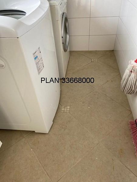 CASA CONDOM�NIO 20