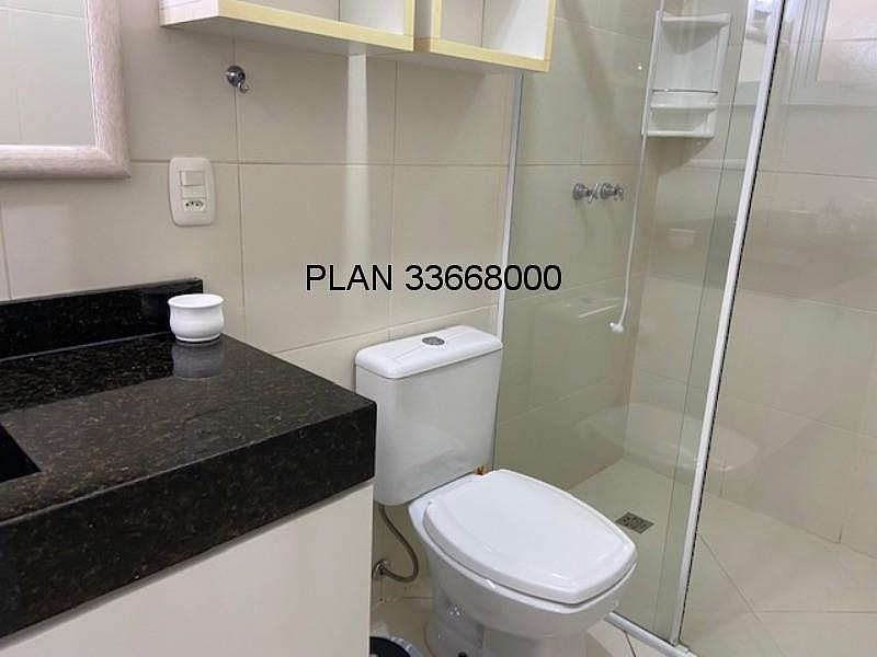 CASA CONDOM�NIO 23