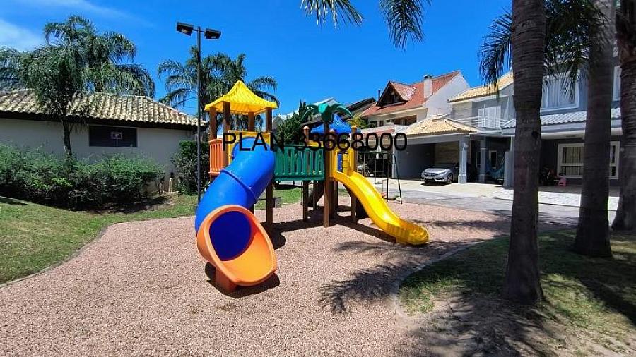 CASA CONDOM�NIO 45