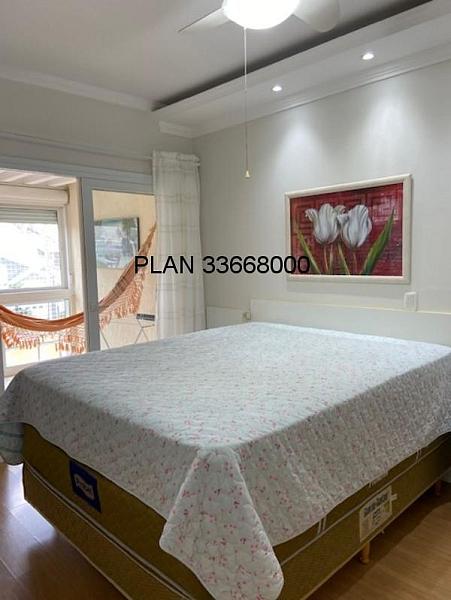 CASA CONDOM�NIO 34