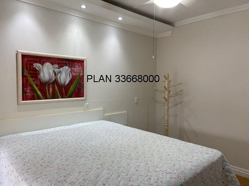 CASA CONDOM�NIO 39