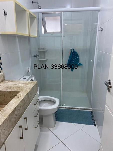 CASA CONDOM�NIO 28