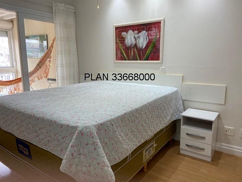 CASA CONDOM�NIO 33