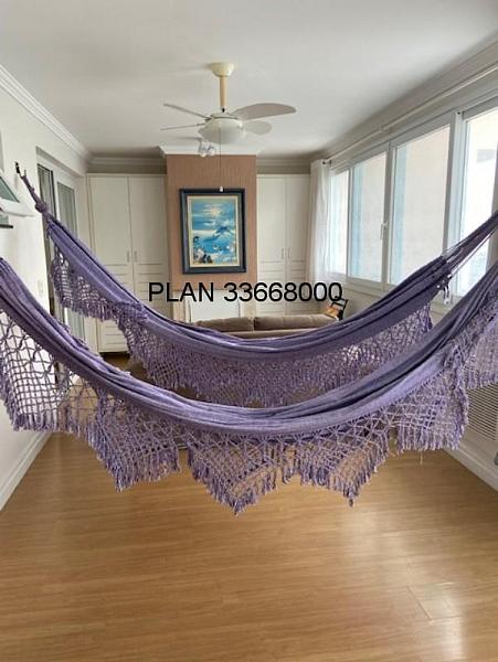 CASA CONDOM�NIO 29