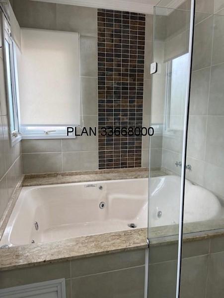 CASA CONDOM�NIO 38