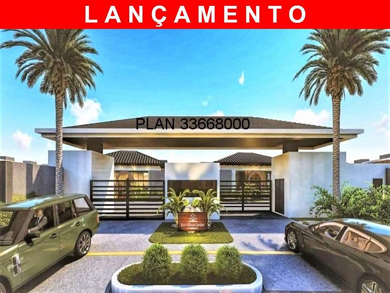 PORTO ALEGRE,  ECOVILLE, TERRENO  EM CONDOMINIO FECHADO PARA CONSTRUIR SUA CASA, SEGURAN�A 2