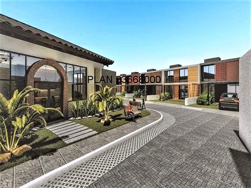 PORTO ALEGRE,  ECOVILLE, TERRENO  EM CONDOMINIO FECHADO PARA CONSTRUIR SUA CASA, SEGURAN�A 7