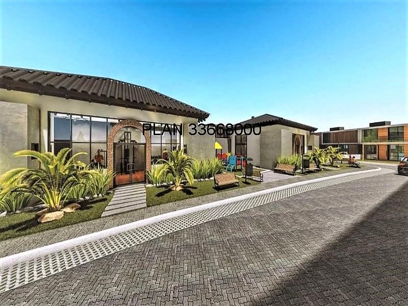 PORTO ALEGRE,  ECOVILLE, TERRENO  EM CONDOMINIO FECHADO PARA CONSTRUIR SUA CASA, SEGURAN�A 10