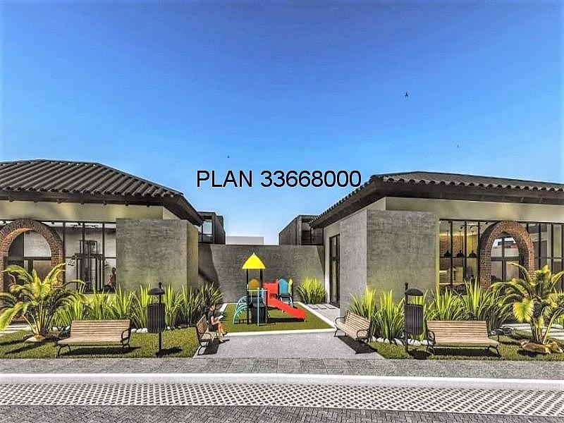 PORTO ALEGRE,  ECOVILLE, TERRENO  EM CONDOMINIO FECHADO PARA CONSTRUIR SUA CASA, SEGURAN�A 9