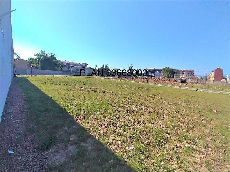 PORTO ALEGRE,  ECOVILLE, TERRENO  EM CONDOMINIO FECHADO PARA CONSTRUIR SUA CASA, SEGURAN�A 19