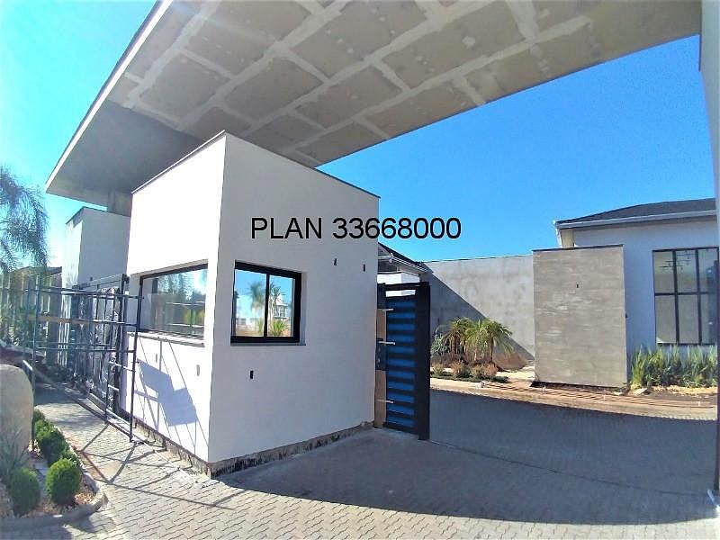 PORTO ALEGRE,  ECOVILLE, TERRENO  EM CONDOMINIO FECHADO PARA CONSTRUIR SUA CASA, SEGURAN�A 14