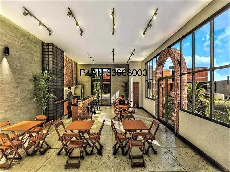 PORTO ALEGRE,  ECOVILLE, TERRENO  EM CONDOMINIO FECHADO PARA CONSTRUIR SUA CASA, SEGURAN�A 6