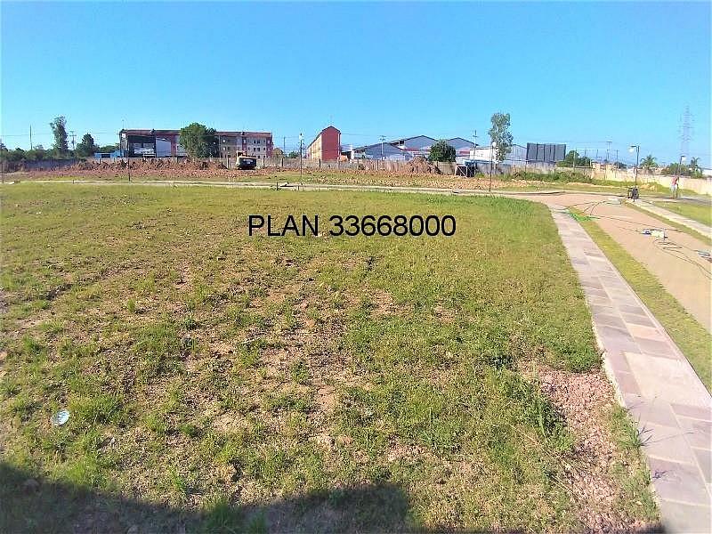 PORTO ALEGRE,  ECOVILLE, TERRENO  EM CONDOMINIO FECHADO PARA CONSTRUIR SUA CASA, SEGURAN�A 20