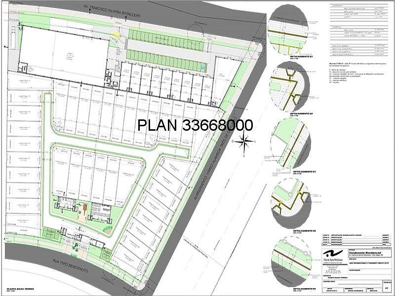 PORTO ALEGRE,  ECOVILLE, TERRENO  EM CONDOMINIO FECHADO PARA CONSTRUIR SUA CASA, SEGURAN�A 23