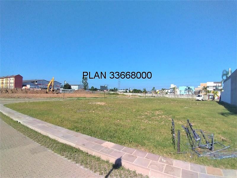 PORTO ALEGRE,  ECOVILLE, TERRENO  EM CONDOMINIO FECHADO PARA CONSTRUIR SUA CASA, SEGURAN�A 21