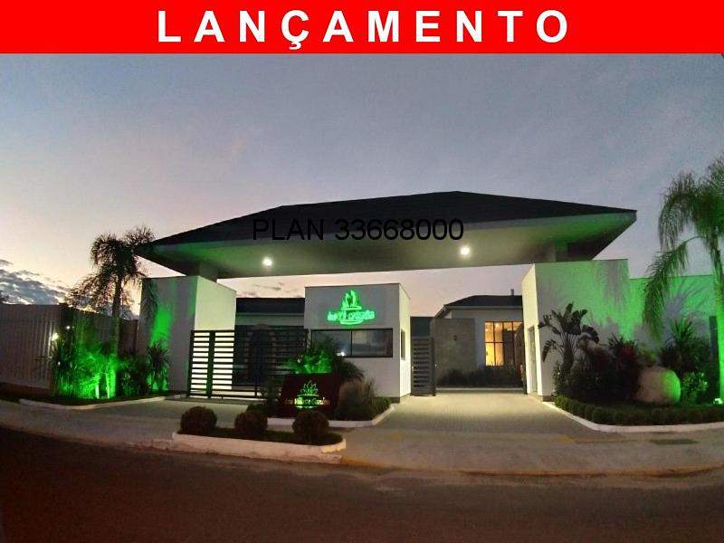 PORTO ALEGRE,  ECOVILLE, TERRENO  EM CONDOMINIO FECHADO PARA CONSTRUIR SUA CASA, SEGURAN�A 22