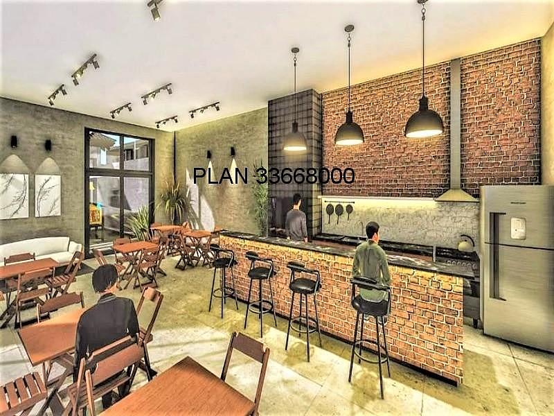 PORTO ALEGRE,  ECOVILLE, TERRENO  EM CONDOMINIO FECHADO PARA CONSTRUIR SUA CASA, SEGURAN�A 5
