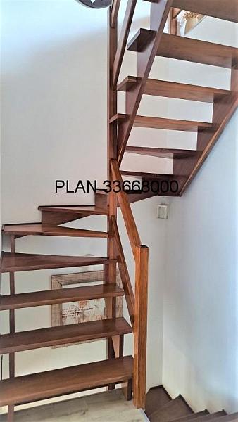 Casa de condom�nio � venda em Porto Alegre-RS, bairro Ecoville: 3 quartos, 1 su�te, 2 salas, 3 banheiros, 2 vagas, 96,76 m�. 28