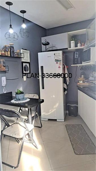Casa de condom�nio � venda em Porto Alegre-RS, bairro Ecoville: 3 quartos, 1 su�te, 2 salas, 3 banheiros, 2 vagas, 96,76 m�. 13