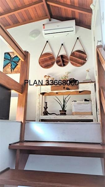 Casa de condom�nio � venda em Porto Alegre-RS, bairro Ecoville: 3 quartos, 1 su�te, 2 salas, 3 banheiros, 2 vagas, 96,76 m�. 30