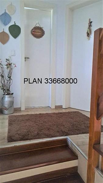 Casa de condom�nio � venda em Porto Alegre-RS, bairro Ecoville: 3 quartos, 1 su�te, 2 salas, 3 banheiros, 2 vagas, 96,76 m�. 24